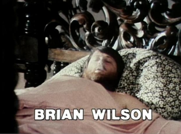 852664894-brian_wilson_1968_laying_in_bed_with_smoke